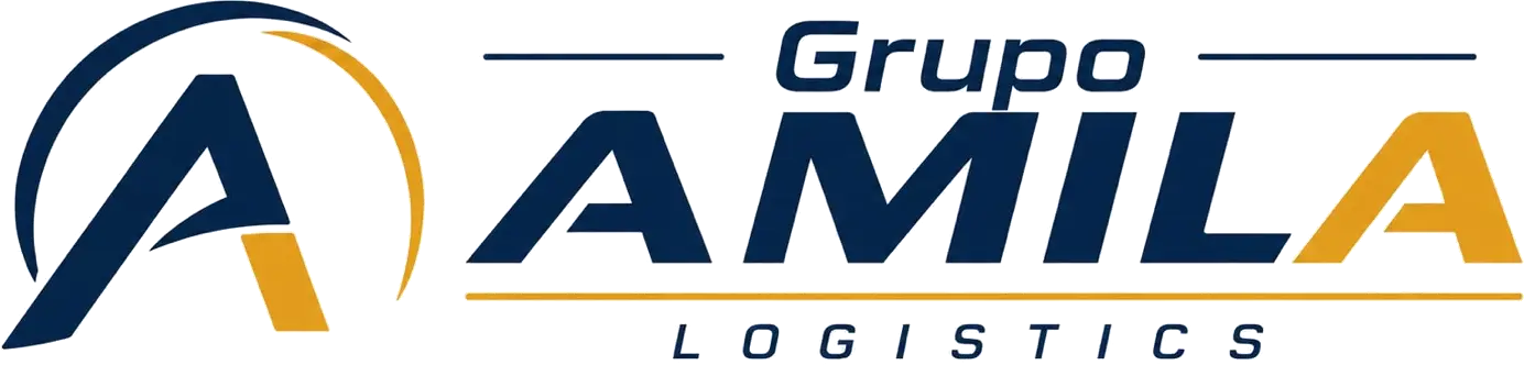 Grupo Amila Logistics — Traslado de contenedores en Lázaro Cárdenas